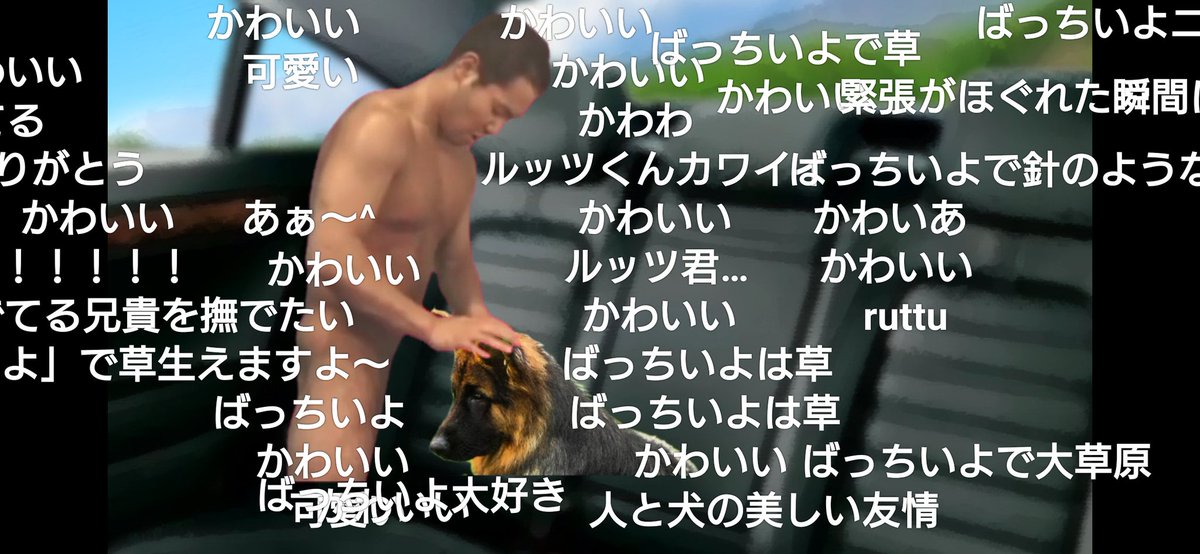 yamaimosatoimo's tweet photo. https://t.co/IVKsPCrJk4