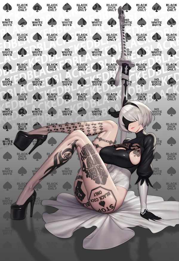 KatarinaQOS's tweet photo. @sadlifetbh1 Hehe already following goddess~ https://t.co/fgNkuy3qJJ