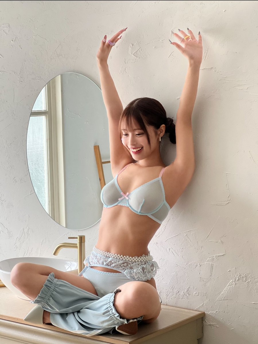 tinder976007's tweet photo. 友達のオススメ女優さんが最強すぎたw https://t.co/7DwID86A1p