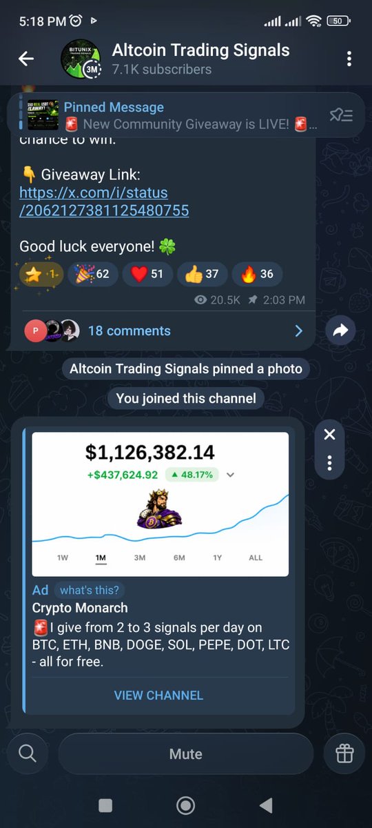njerimwareri's tweet photo. @SatoshiBitunix @SatoshiBitunix Thanks for this amazing opportunity! 
UID: 396636141
Followed✅ 
Liked✅ 
Reposted✅ 
Joined Telegram✅
All tasks completed! https://t.co/CeYoEAXhxO