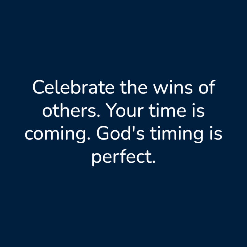FaithfulMessage's tweet photo. https://t.co/n2GsfIPUtA