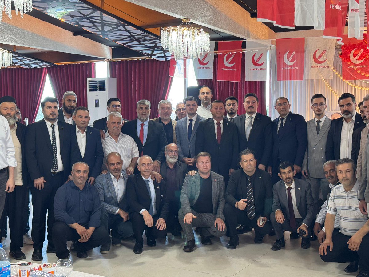gencrefah's tweet photo. Genel Merkez Gençlik Kolları Başkanımız Selçuk Efe, Mayıs ayı Manisa İl Divan Toplantısı’na katıldı.

Hayırlara vesile olsun. https://t.co/uBdCQZE2Df