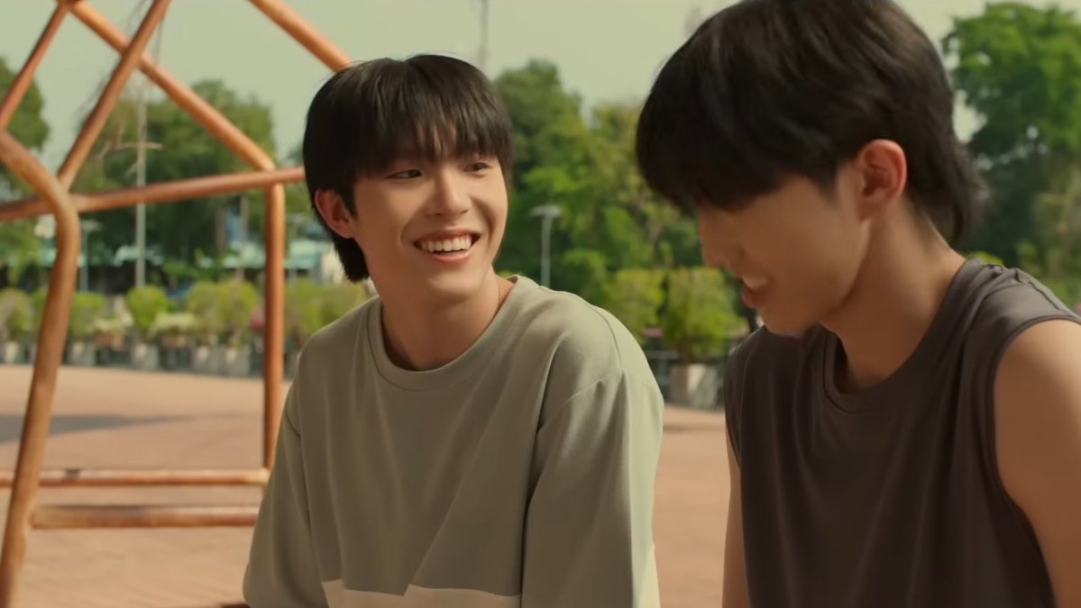 almondbf's tweet photo. first love (˶>⩊<˶) https://t.co/dj3Werf35k