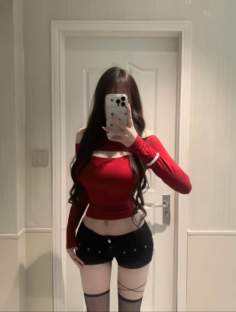 yaoyao (@yaoyumei) / Posts / X