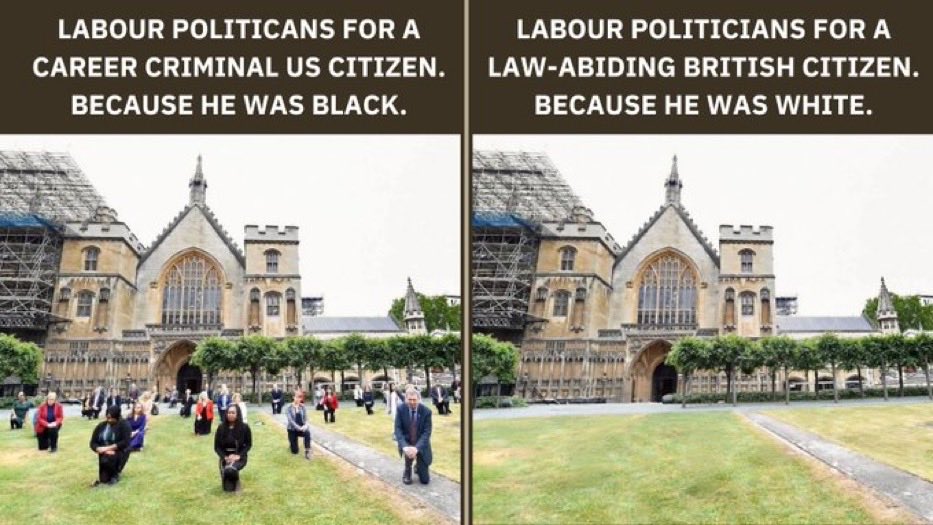 david_boulding's tweet photo. @DavidVance @MayorofLondon https://t.co/5z6P5S1T3R