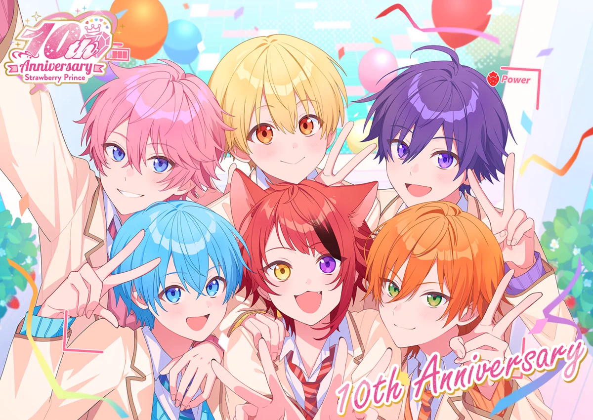 Highlights by ころん@すとぷり (@Colon56N) / X