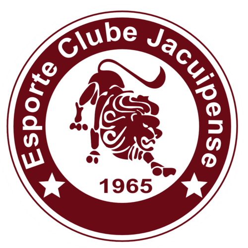 ClubleToday's tweet photo. Ontem tivemos Esporte Clube Jacuipense na edição #783 do Cluble. O clube da cidade de Riachão do Jacuípe - BA joga a Série D do Brasileirão 2026!

Com quantas dicas você acertou?
https://t.co/KCjwDHGP1k

#cluble #brasileirão2026 #jacuipense #riachãodojacuípe #ba https://t.co/1NoSobPcgN