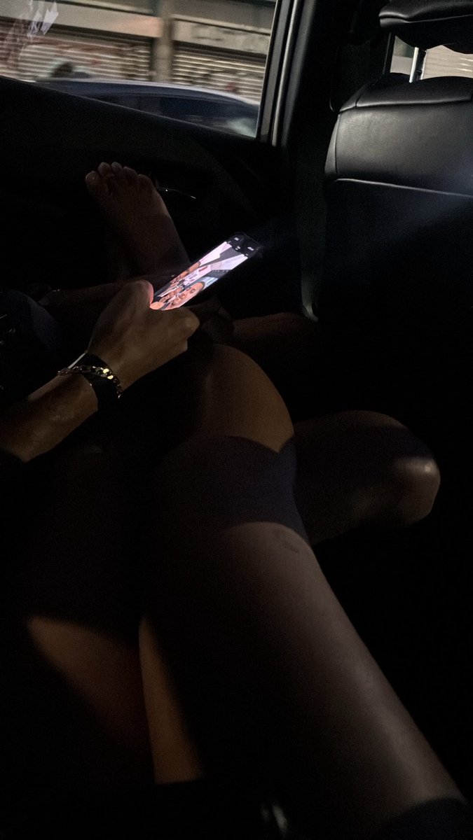 _shmonet's tweet photo. lately https://t.co/32B9zfmA7Q