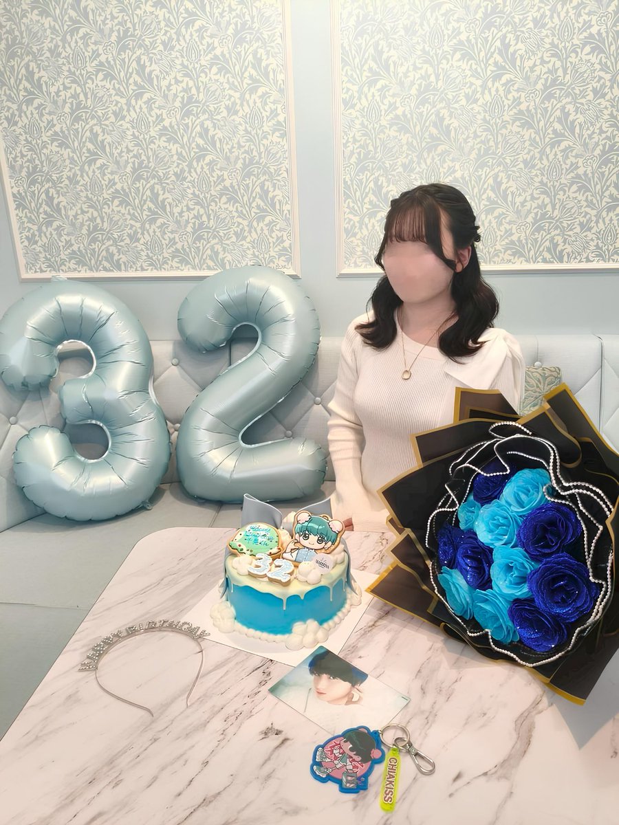 yuumicchi64's tweet photo. ┊        ┊       ┊   ┊    ┊        ┊
┊        ┊       ┊   ┊   ˚✩ ⋆｡˚  ✩
┊        ┊       ┊   ✩
┊        ┊       ☾⋆
┊ ⊹
 ✧⋆      ┊ .  ˚ 𝑯𝒂𝒑𝒑𝒚𝑩𝒊𝒓𝒕𝒉𝒅𝒂𝒚
           ˚✩   𝑪𝒉𝒊𝒂𝒌𝒊 𝑲𝒐𝒃𝒂𝒚𝒂𝒔𝒉𝒊

 #小林千晃生誕祭2026
 #小林千晃誕生祭2026 https://t.co/yNsdYFYOQr