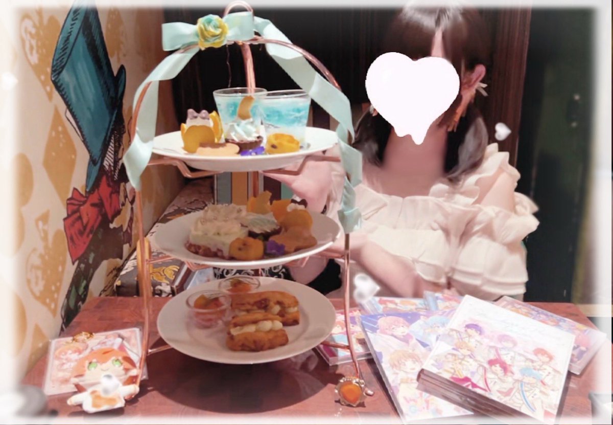 JELKUN_bigLOVE's tweet photo. •*¨*•.¸¸🍓•*¨*•.¸¸🍓

𝕊𝕥𝕣𝕒𝕨𝕓𝕖𝕣𝕣𝕪 ℙ𝕣𝕚𝕟𝕔𝕖

𝟙𝟘𝕥𝕙𝔸𝕟𝕟𝕚𝕧𝕖𝕣𝕤𝕒𝕣𝕪

❤️ 🩵 💛 🩷 💜 🧡

•*¨*•.¸¸🍓•*¨*•.¸¸🍓

ALT➡️💌🍓

 #すとぷり10周年 https://t.co/xiLnEsRAM7