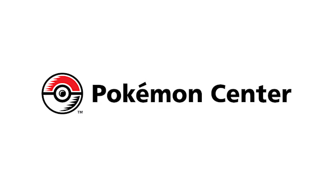 PokemonDealsTCG's tweet photo. Queue Starting at Pokemon Center

➡️https://t.co/HqMrVsGxR6

We'll post when / if any TCG restocks or preorders go live. #Pokemon #PokemonTCG https://t.co/PQIiN8SX1L