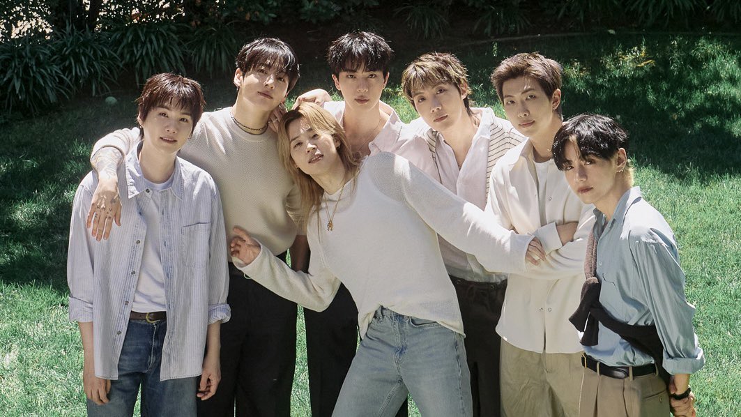hellobangtan13's tweet photo. omg my babies!!!! https://t.co/5W35TUzeA5
