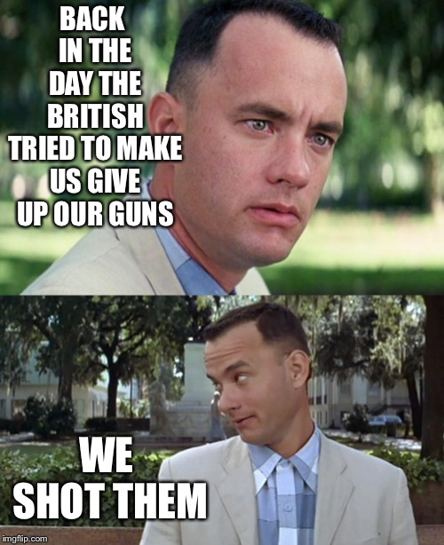 firesharter's tweet photo. @FenixAmmunition https://t.co/BN19dThZ2T
