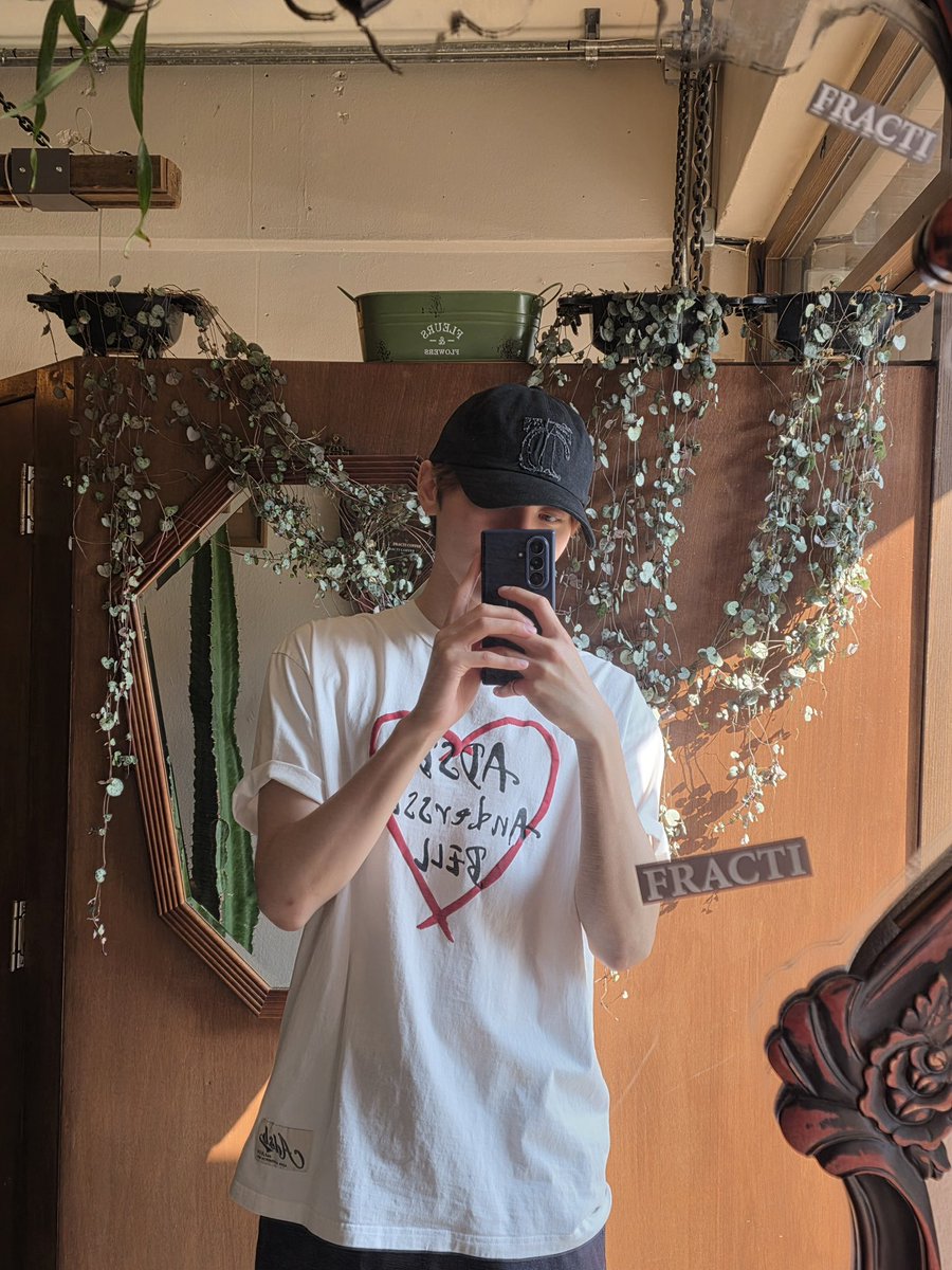 쿱정원 tweet media
