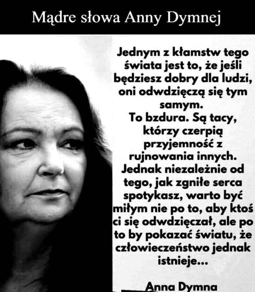 LeszekBaszczys1's tweet photo. Dobry wieczór 🙋🌞😻🤗 https://t.co/GBErBKU5mI