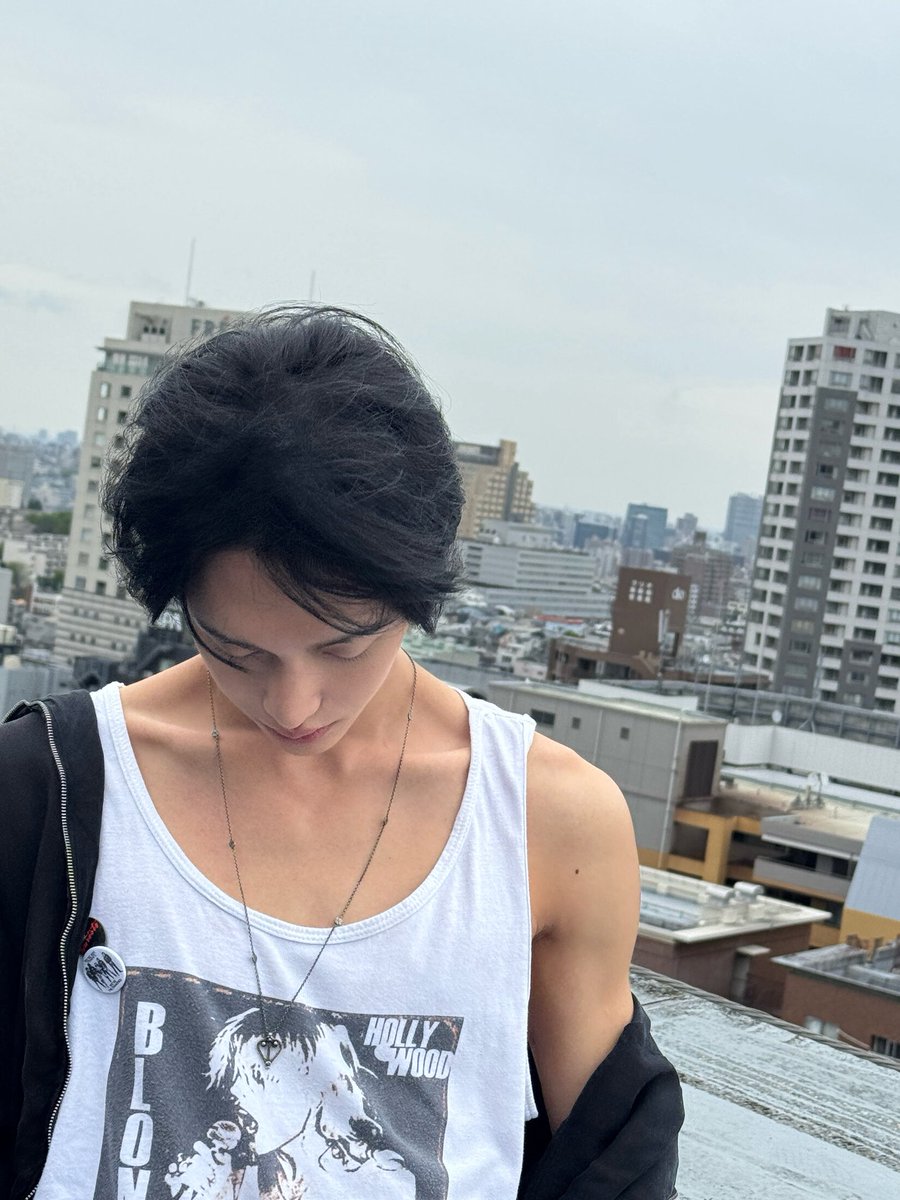 ONLYWONBIN – TH 🎸 tweet media