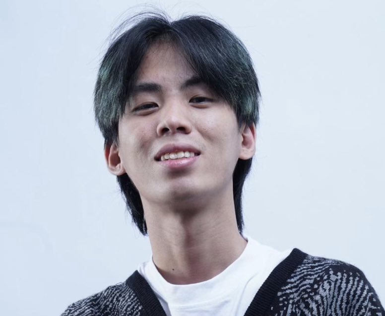 txtdrgame's tweet photo. Karena akun ini baru saja difolbek @yukatheoglen, mari kita bahas siapa itu Yuka Theo.

Buat yang sering lihat clip Marapthon atau konten circle Reza Arap, pasti sudah tidak asing lagi dengan nama yang satu ini. 

👇 https://t.co/2kjH21nXUs