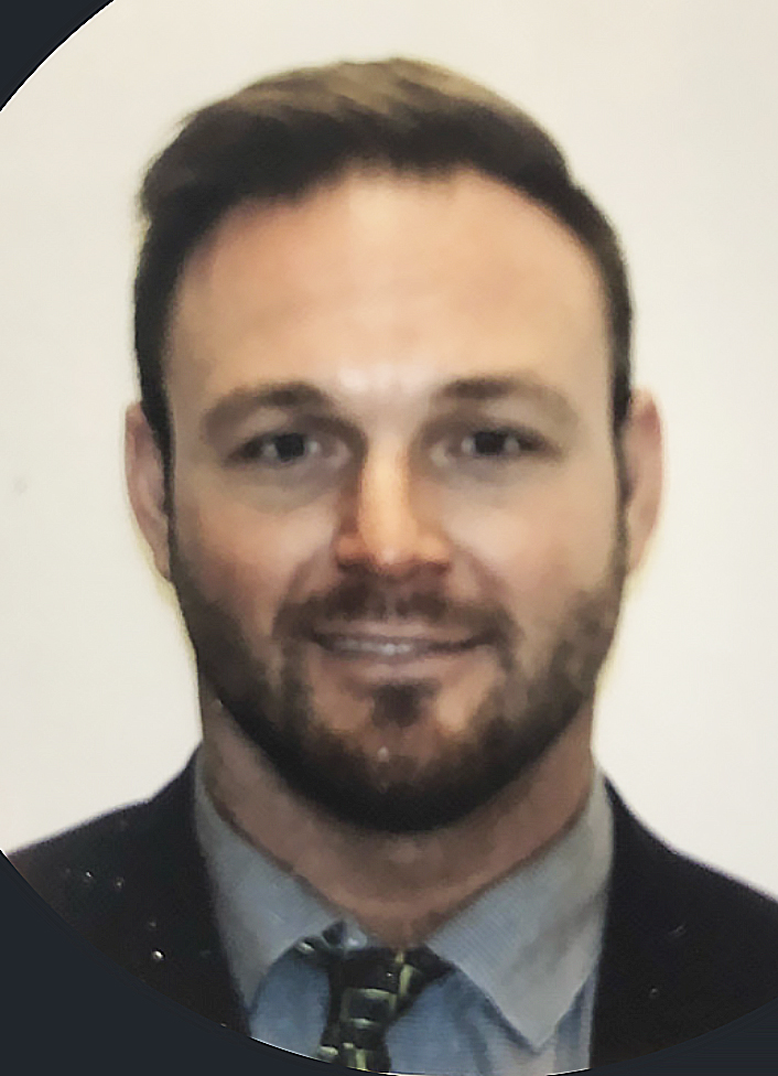 Spartifactsmsu's tweet photo. Happy 45th Birthday to  @MSU_Football alumnus Mark Goebel. He is now a Physician Liaison at @MillerVein in Troy, a provider for state-of-the-art varicose vein &amp; spider vein treatments. @BroRiceWarriors https://t.co/wmSiJiL2WR