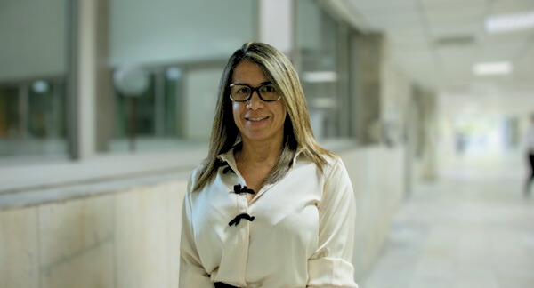 RdnPY's tweet photo. ⚖️ Cuestionan freno judicial en caso Despierta Paraguay

La abogada Alejandra Peralta, representante de Christian Chena, cuestionó a la jueza Mesalina Fernández por frenar diligencias clave en la querella por calumnia contra responsables de la página.

La causa ahora queda en manos del Tribunal de Apelaciones.

https://t.co/SD09Y1v8XL