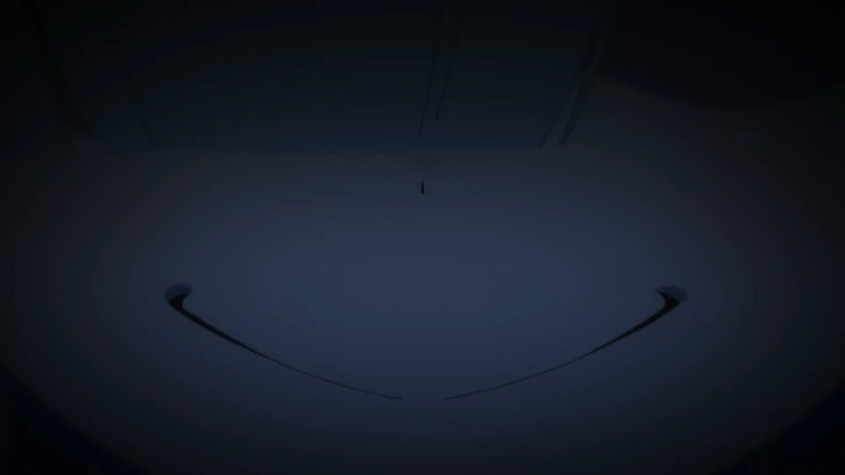 Eren_Jager972's tweet photo. L'ÉPISODE DE RE ZERO PARDON ??
QU'EST-CE QUE JE VIENS DE VOIR AU JUSTE ?? https://t.co/8vJLMI8zxn