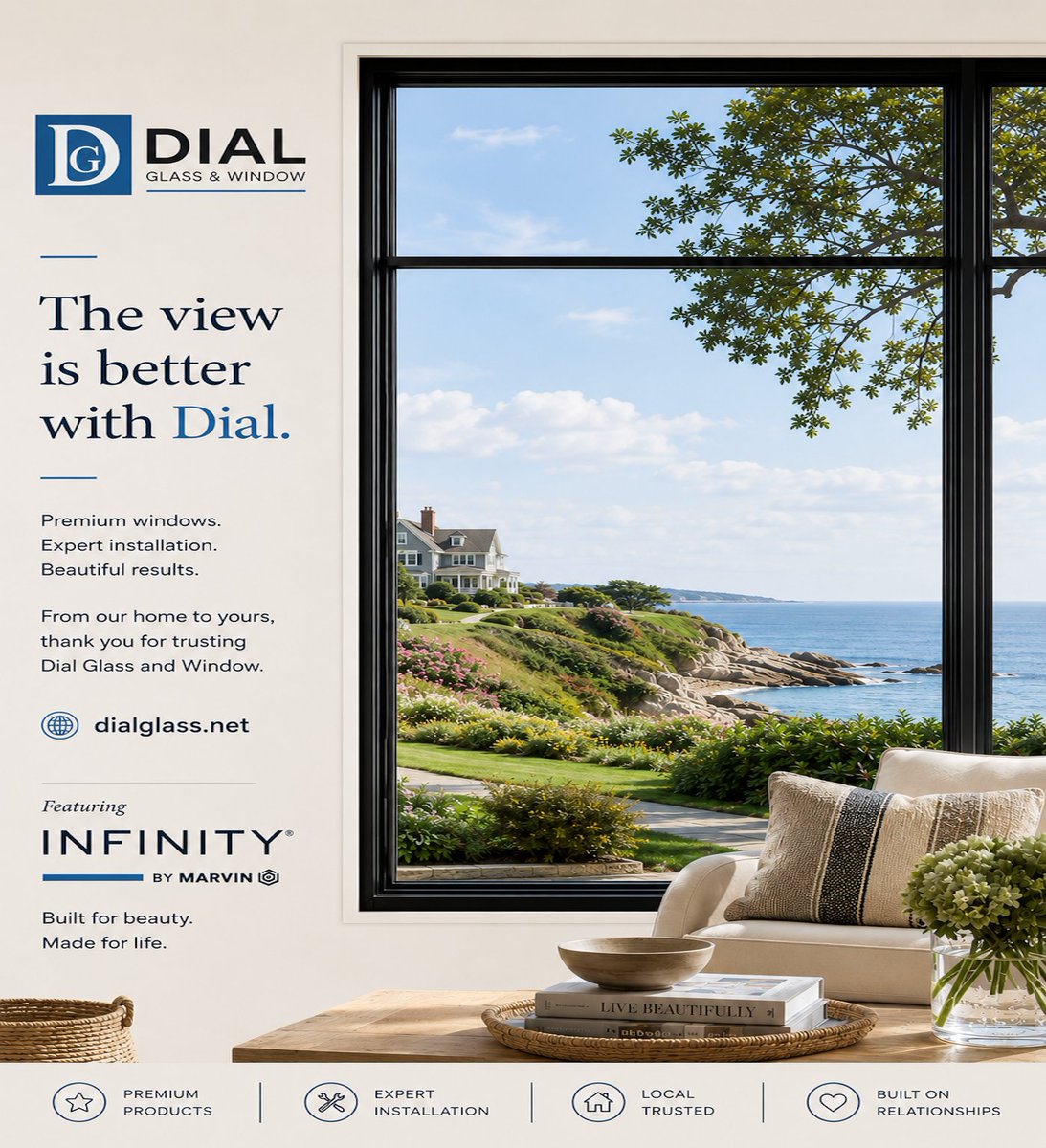 dialglassmail's tweet photo. https://t.co/54eeZH9ton