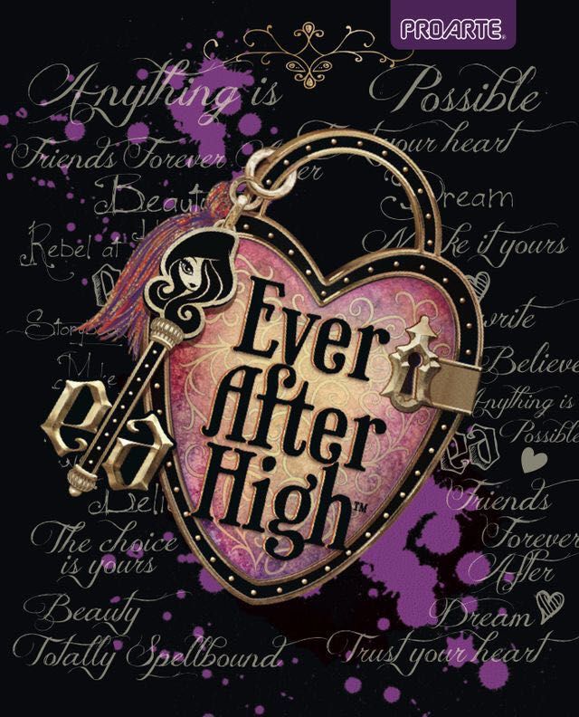 akallyli's tweet photo. NewJeans as Ever After High characters :

(A Thread - 🧵) https://t.co/2p9FwPdHpx