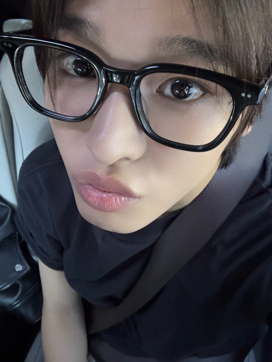 timetomaeda's tweet photo. 250604 리쿠 버블

#리쿠 #リク #RIKU #NCTWISH https://t.co/C0Ash4eqv2