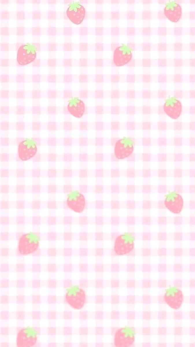 Airin__official's tweet photo. ｡ﾟﾟ･｡･ﾟﾟ｡ 🍓
ﾟ。 💜　｡ﾟ  ｡ﾟﾟ･｡･ﾟﾟ｡
　ﾟ･｡･ﾟ🧡  ﾟ。 🩷　｡ﾟ
  　｡ﾟﾟ･｡･ﾟﾟ｡ ﾟ･｡･ﾟ  🩵   𝐬𝐭𝐫𝐚𝐰𝐛𝐞𝐫𝐫𝐲
👑 ﾟ。 💛　｡ﾟ　　                         𝐏𝐫𝐢𝐧𝐜𝐞
  　　ﾟ･｡･ﾟ  ❤️ https://t.co/UfK1y1r8Rc
