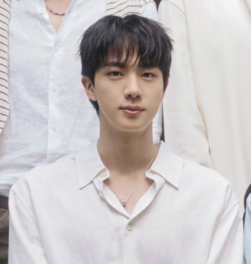 jin4max's tweet photo. 너무좋은데??! https://t.co/4VFSTATdDq