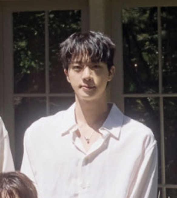 jin4max's tweet photo. 너무좋은데??! https://t.co/4VFSTATdDq