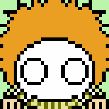 urtyottaro's tweet photo. タテの国、ズパ、ドット絵 https://t.co/QL007Cp0Kw