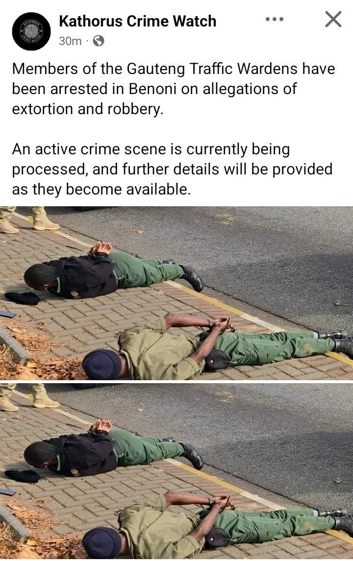 sindane3's tweet photo. Kuthiwa 👇🏿👇🏿👇🏿,Kusho i Khathorus Crime Watch https://t.co/PodBXd865j