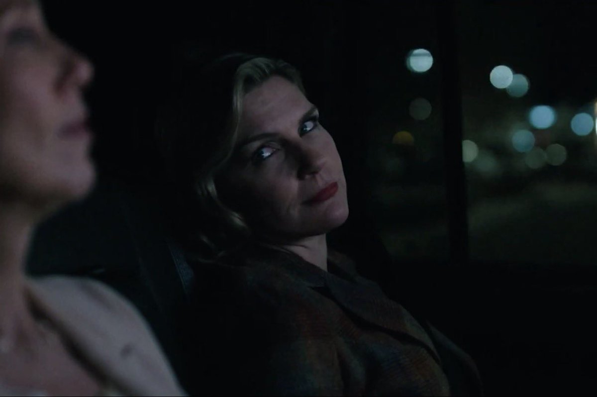 lionesspike's tweet photo. carol in the pride reel twice.. the greed they talk about in the bible https://t.co/wUtYRKRyx0