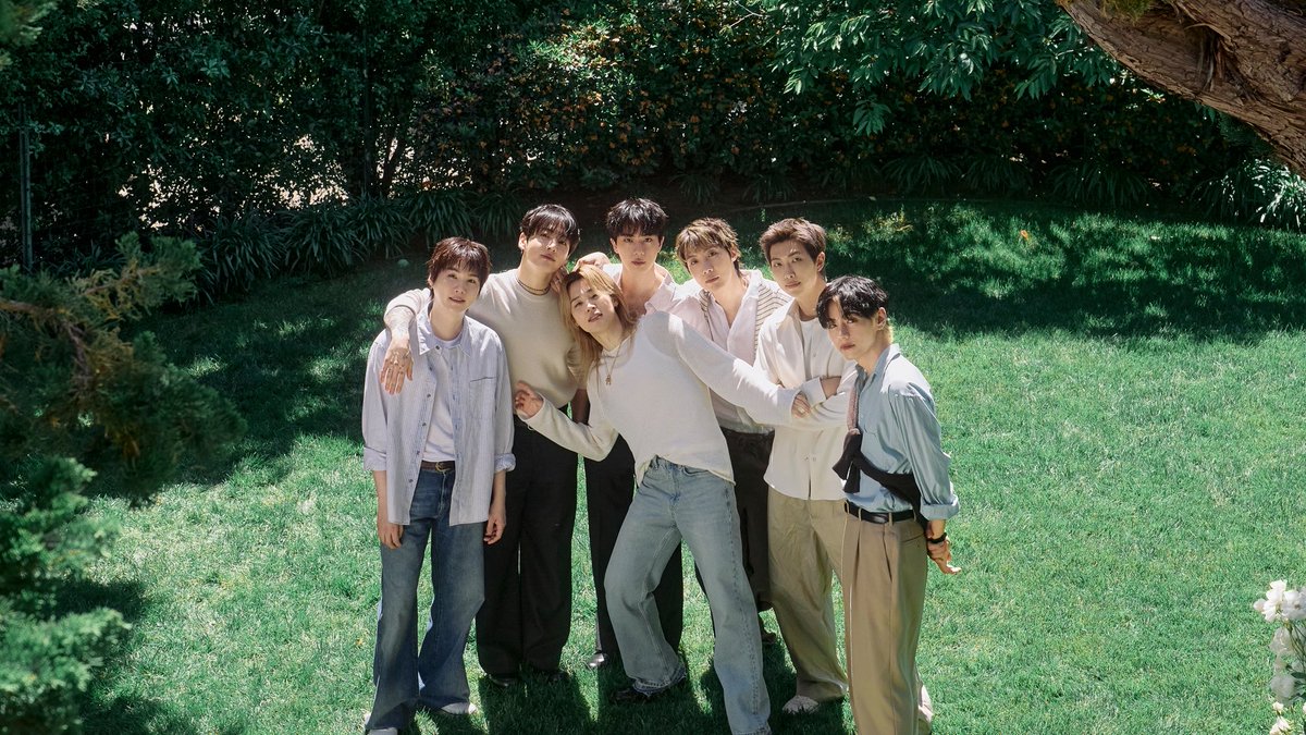 myvanillakoo's tweet photo. น่ารักมากเลย😭😭😭😭😭 ชอบมู้ดแอนด์โทนนี้มาก https://t.co/JgLFNye3Pz