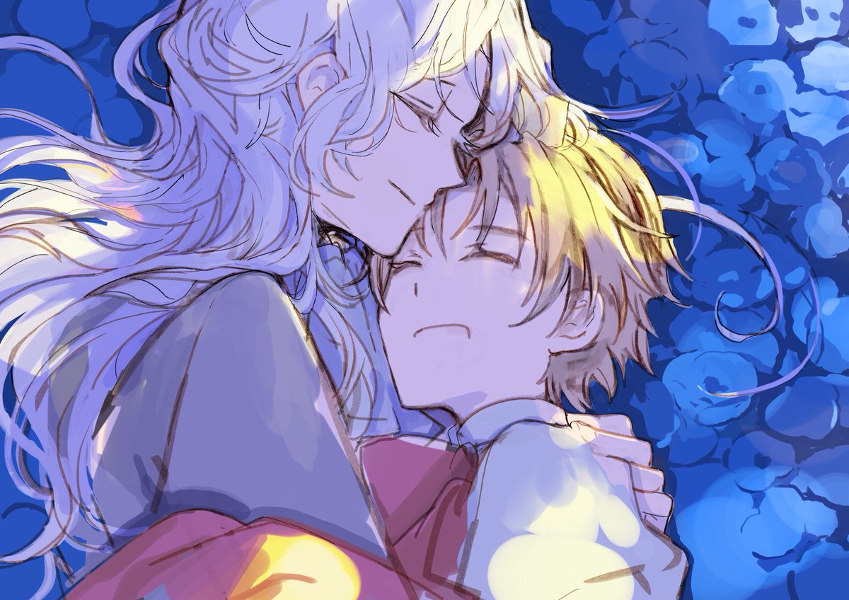 mnniku's tweet photo. https://t.co/xQaTNp82LO