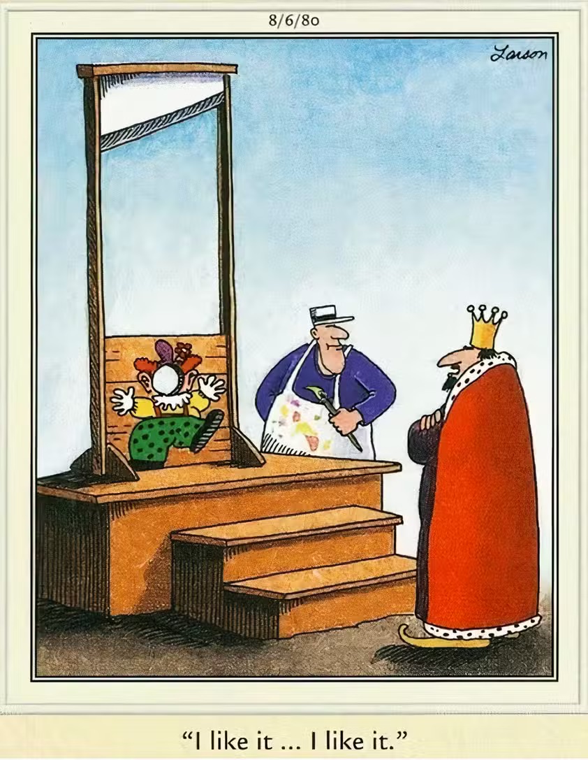 farsidefix tweet picture