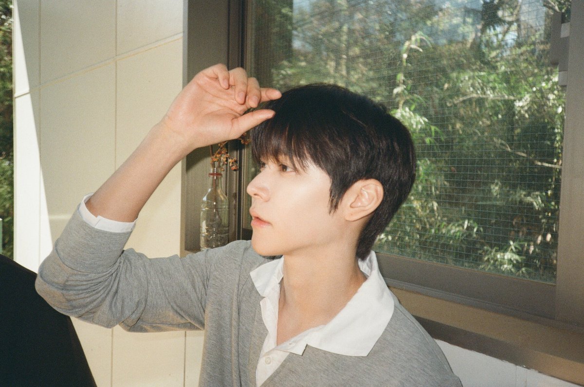 myfavoriteag11's tweet photo. #은석 https://t.co/3danQwsLEI