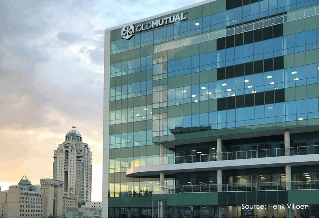 InsidEntity's tweet photo. Old Mutual: Appointment of Independent Non-Executive Directors

https://t.co/AGIkURpown

#finance #investment #wealth #markets #Company #financial #Insidentity https://t.co/cfFD98MaxT