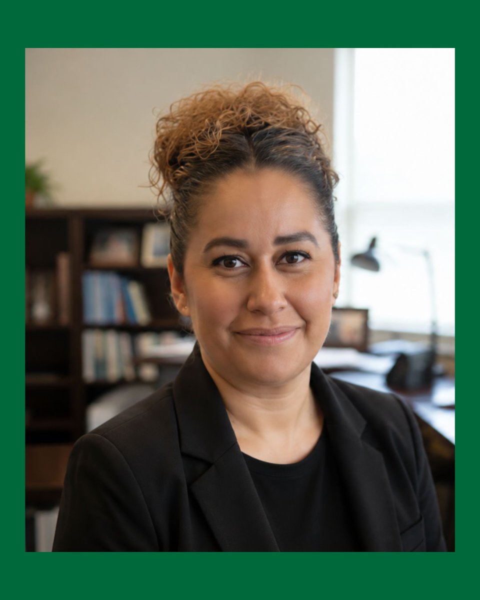 AAALandscape's tweet photo. Huge congrats to Jessica Lizarraga on her promotion to HR Manager! Her dedication and positivity make her a true asset. We can’t wait to see her shine in this new role! #TeamAAA #HumanResources #PeopleFirst https://t.co/ZLRWsrx9Xn