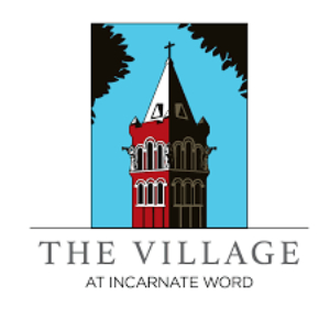 Dyezz's tweet photo. **DYEZZ CLIENT SHOUTOUT!!!** We are excited to announce that The Village at Incarnate Word is now being serviced by Dyezz Surveillance and Security! Your safety and security are our top priorities, and we are here to provide you with the best solutions to ensure peace of mind. https://t.co/coC7j1LHTw
