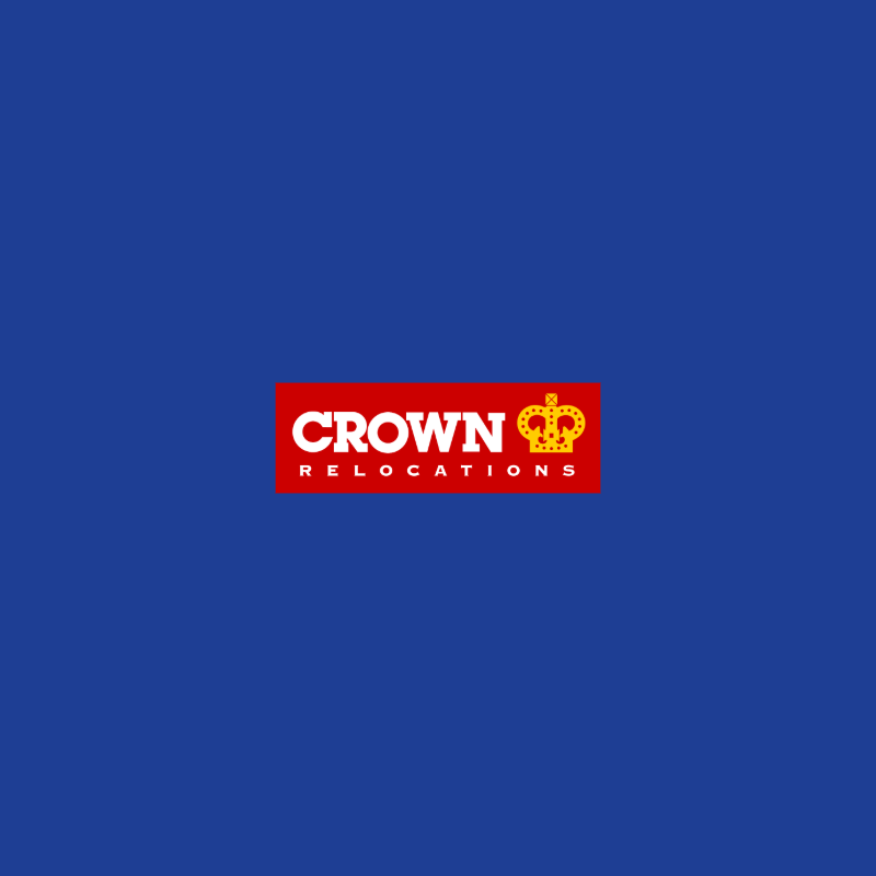 CrownRelo's tweet photo. Kleiner Umzug ins Ausland? Mit Crown Groupage buchen Sie keinen ganzen Container, sondern nur den Platz, den Ihre Sendung wirklich benötigt.

Professionelle Verpackung, sicherer Transport und Zustellung am Zielort inklusive.

👉 Mehr erfahren: https://t.co/DfyumPws7d

#CrownRelocations #CrownGroupage #UmzugInsAusland #Relocation