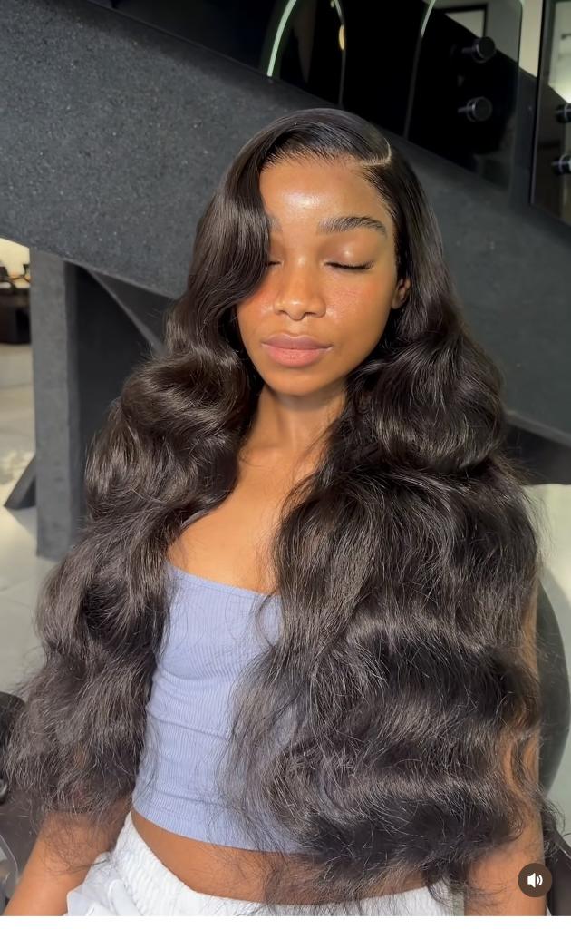 ReeMellowy's tweet photo. Mama Mia 🥰🔥

THANDEKA OUR INSPIRATION 
THALIANS ADORES THANDEKA 
#ThandekaIsLoved
#ThandekaOurWcW https://t.co/rHWuRMMeRf