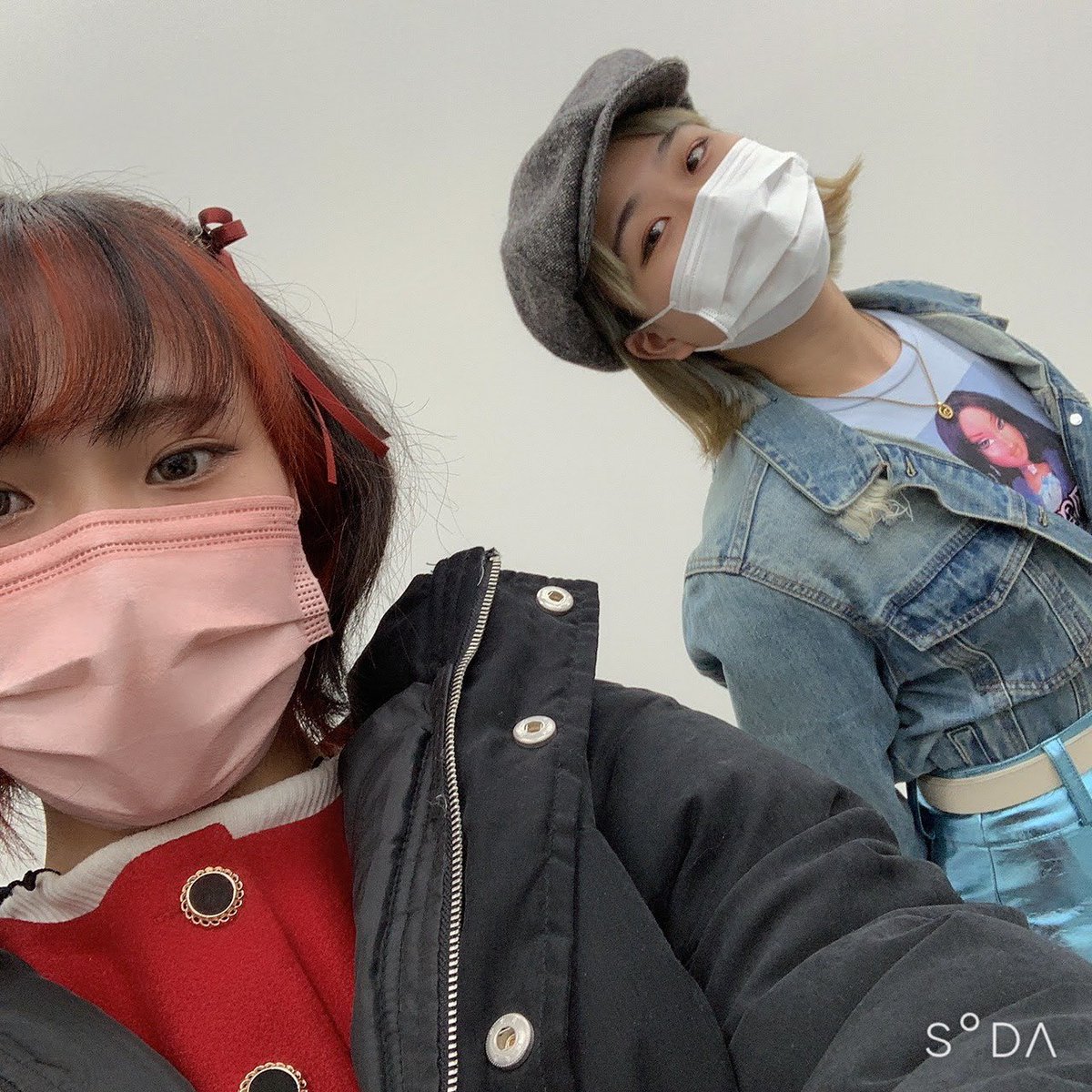 ﾅﾀﾝ(半角)🌻( ´ T `) (@Rice_natan) / Posts / X