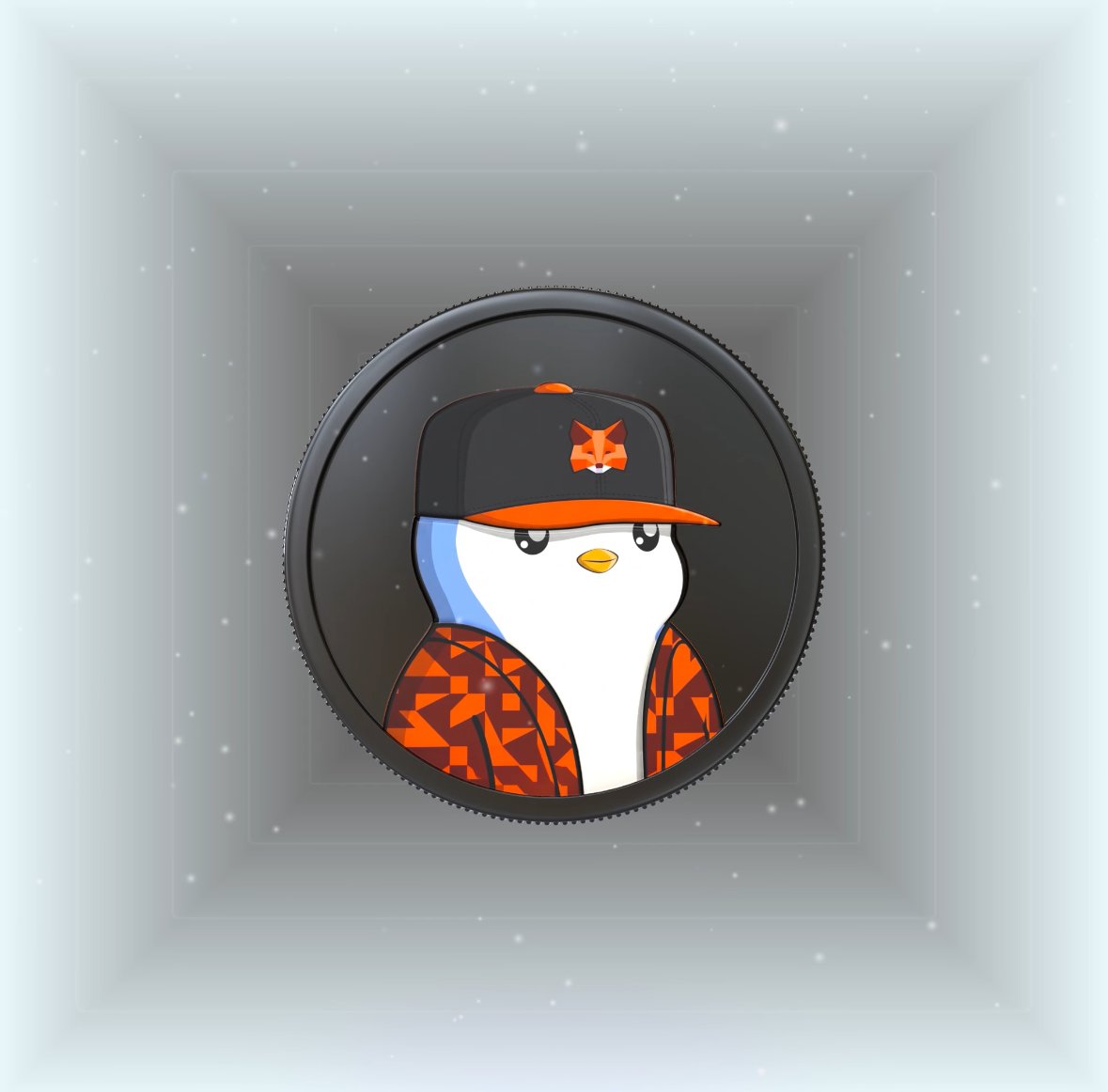 sillybilly's tweet photo. glad I made an extra 2 before it ends

secured 11 @pudgypenguins SBTs so far✨ https://t.co/3CsvI56qma