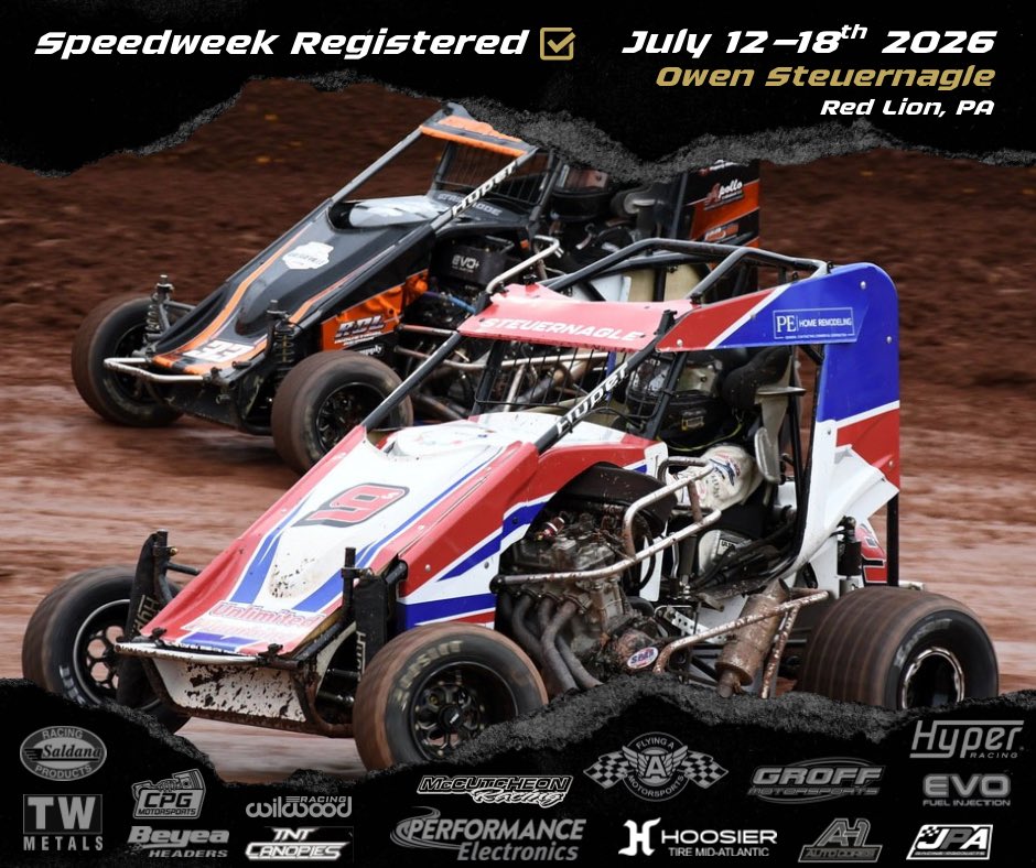HSpeedweek's tweet photo. Round 3! https://t.co/ovqmhbZu9Y