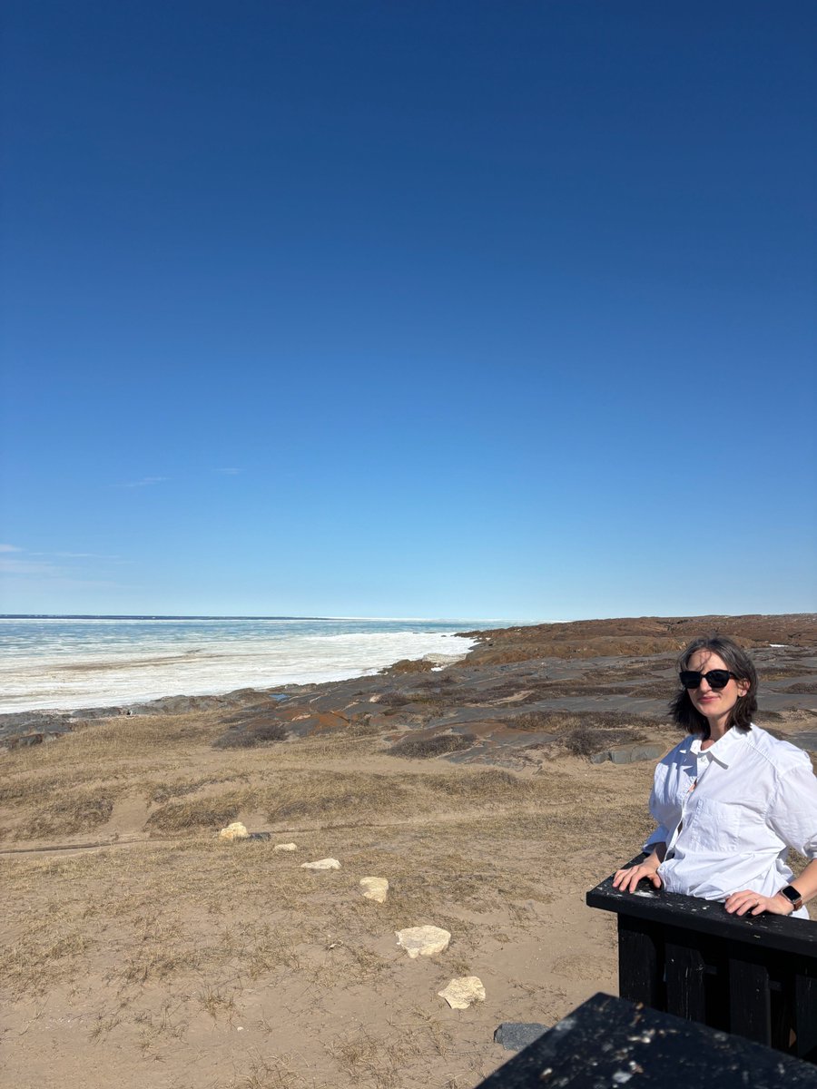 EntCanada tweet picture