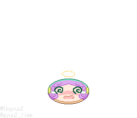 gyuu2_lime's tweet photo. さばりのアコーディオン平面化
歌と関係のある子がこの形にされて変な歌声や音を出してしまう…みたいなシチュを見てド刺さりしたのでお絵描き…

正気に戻ったら変な体になってて恥じらいそうだし、移動しようとしたらはバネのおもちゃの様に顔面と足裏を交互に地面に付けながら動く事になったり… https://t.co/3bpw1K3yj6