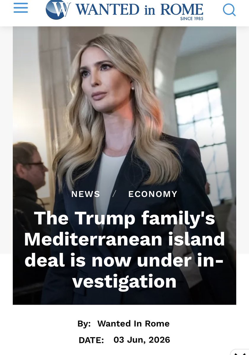 PalMediaOrg's tweet photo. The sale of Sazan Island off the coast Albania will be investigated by SPAK which was established in 2019 as part of justice reforms, backed by the EU &amp; the US. Pro Israel PM Edi Rama could be ousted: https://t.co/e1JWISr5yE
