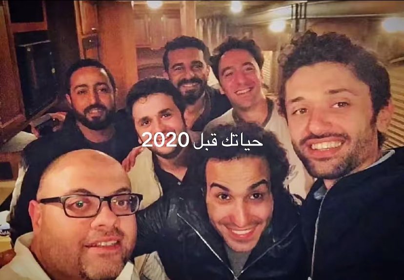 kasasbeh0's tweet photo. https://t.co/6CkTIPwE85