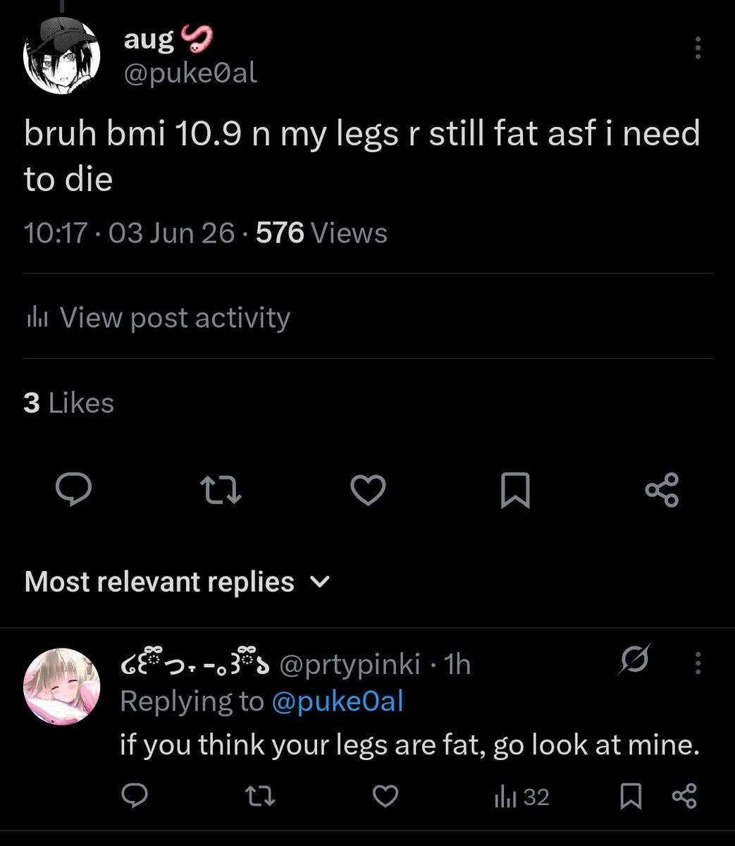 puke0al's tweet photo. dude why people r like this https://t.co/1MmT06u3uL